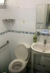 Blk 417 Teck Ghee Heartlands (Ang Mo Kio), HDB 3 Rooms #519057391